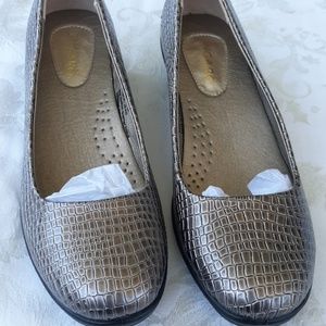 Ingaro ladies shoes